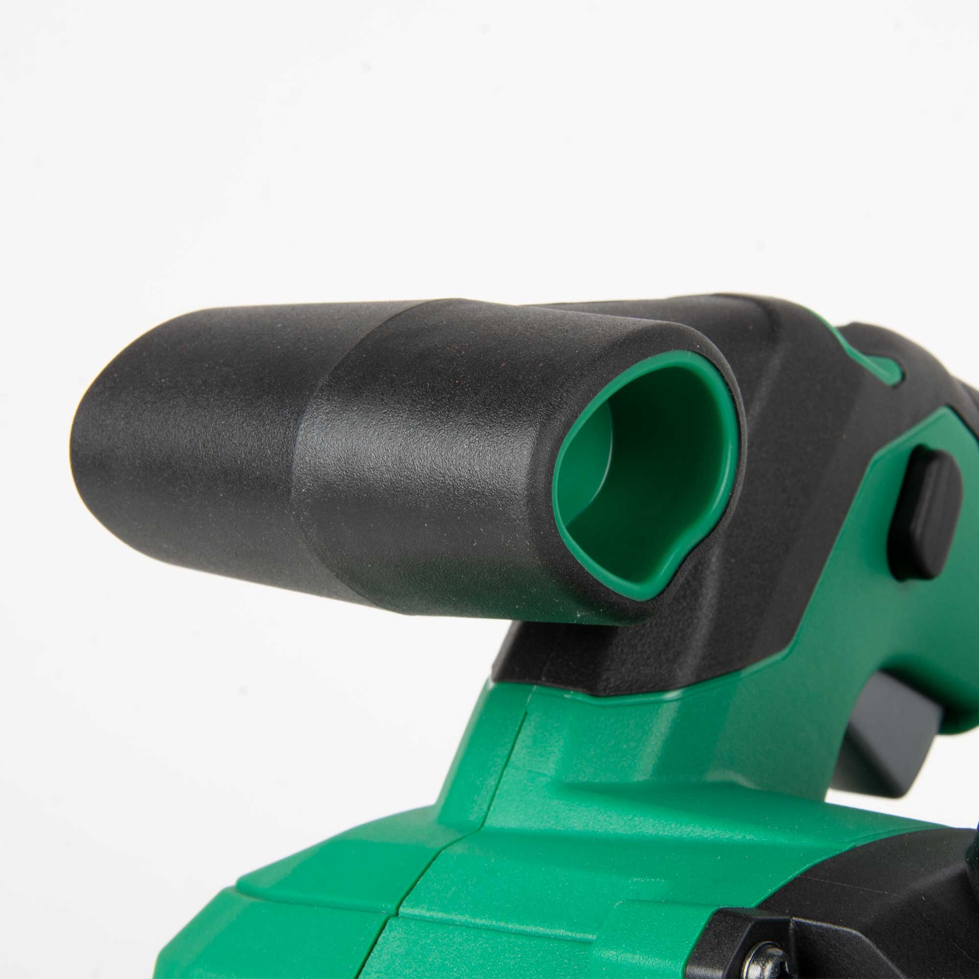Metabo HPT 36V MultiVoltv Ponceuse à bande sans fil - Outil seul