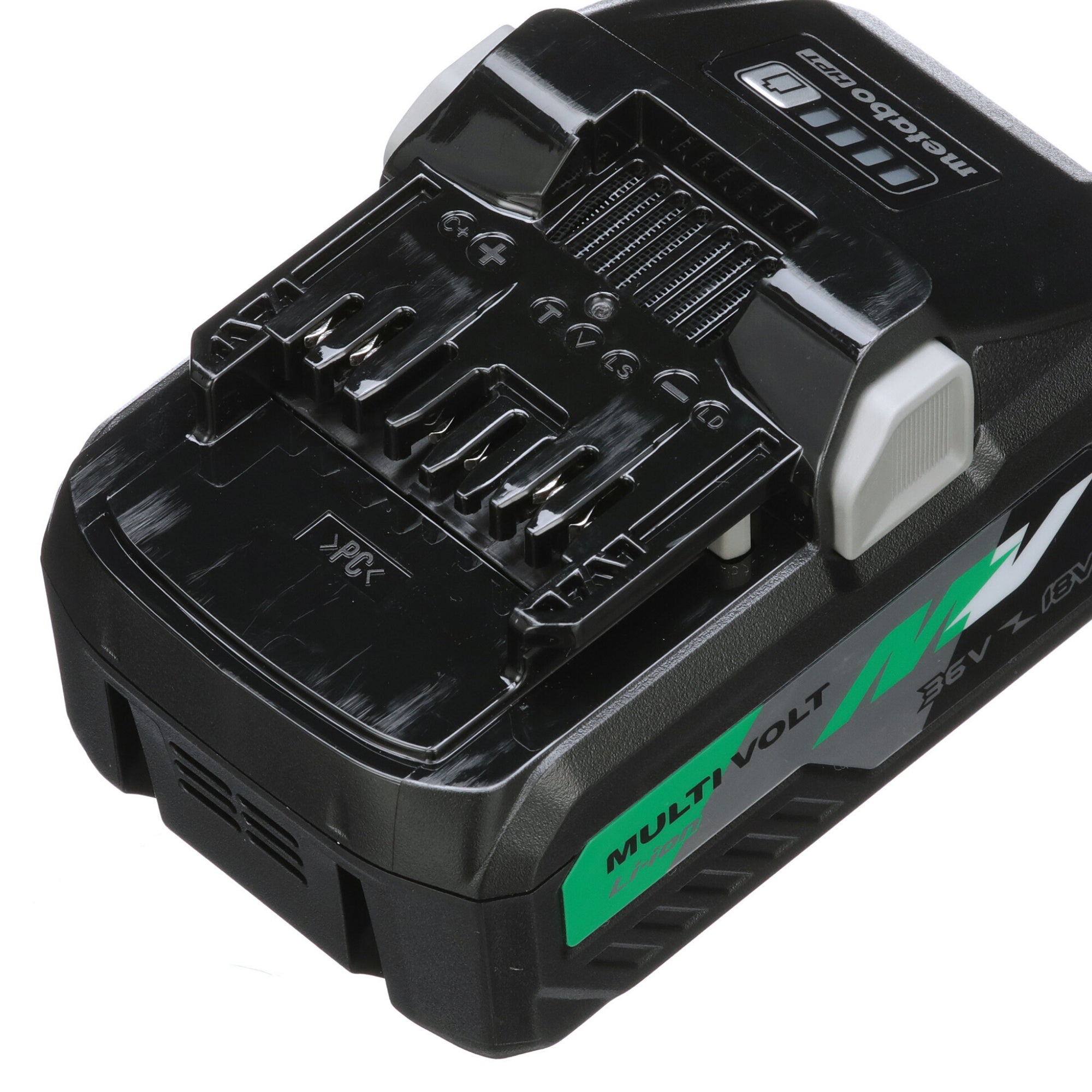 Metabo HPT Multi Volt Battery