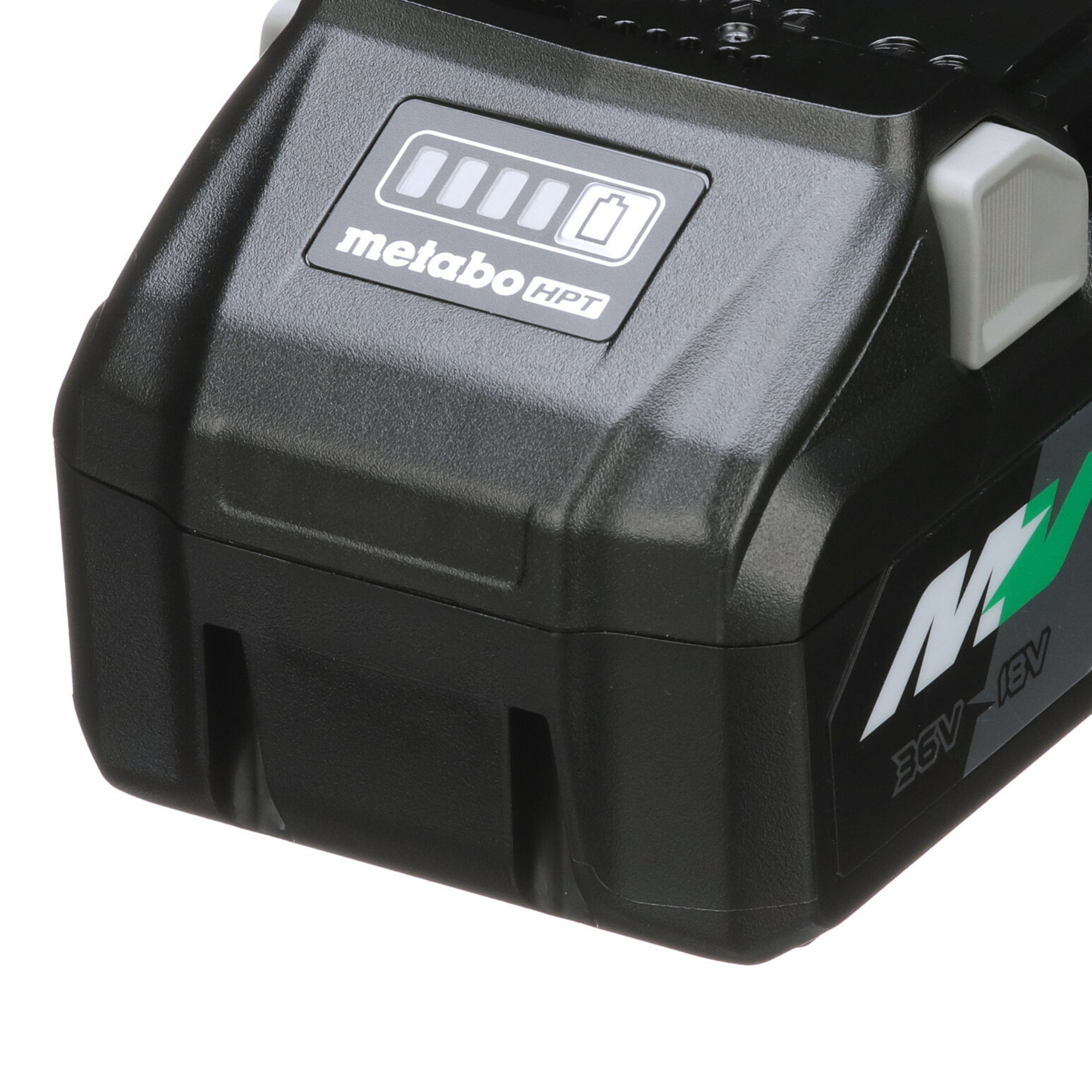 Metabo HPT Multi Volt Battery