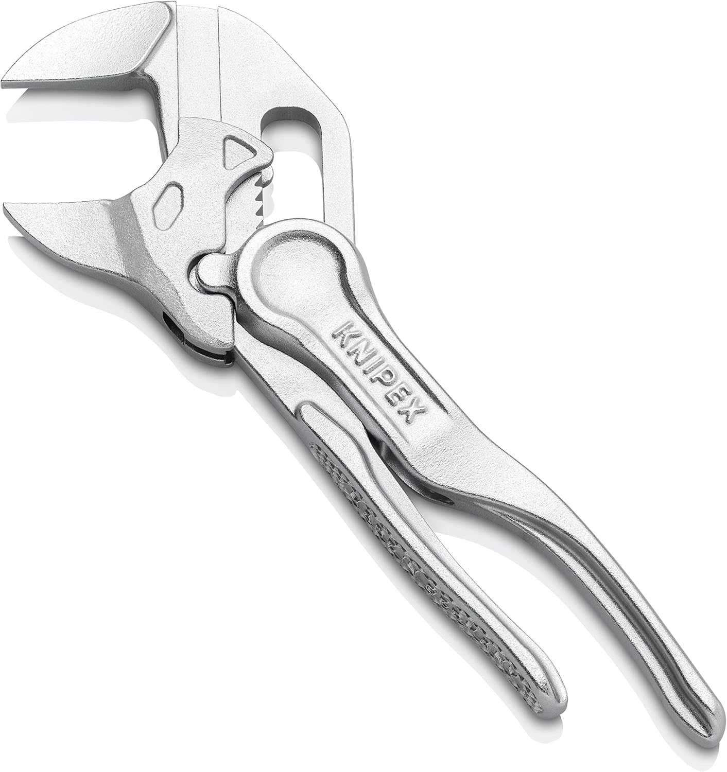 Knipex Pliers Wrench - XS