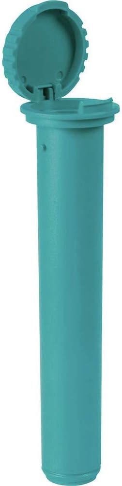 Makita Impact Driver Bit Set - 35 PC
