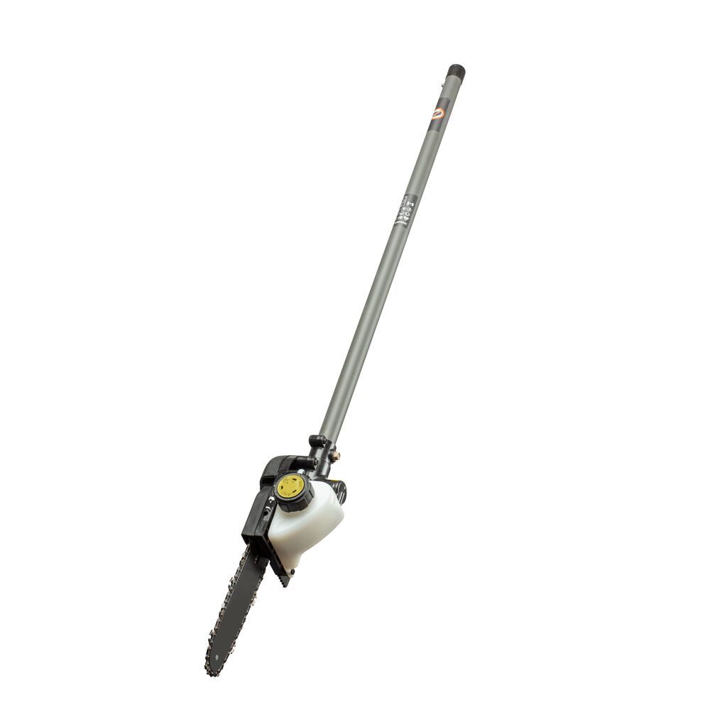 Dewalt Pole Saw Attachment