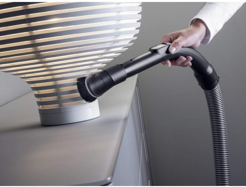Miele SSP 10 Attachable Dusting Brush