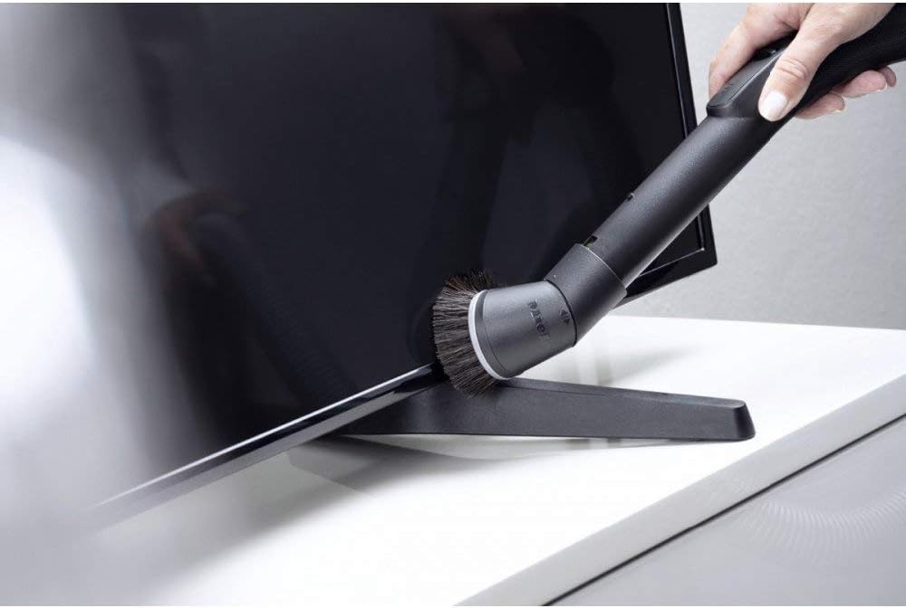Miele SSP 10 Attachable Dusting Brush
