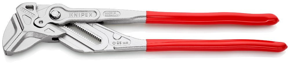 Knipex Pliers Wrenches