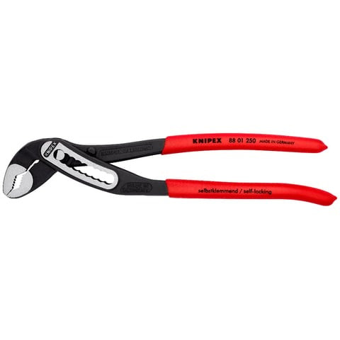 Knipex Alligator Water Pump Plier