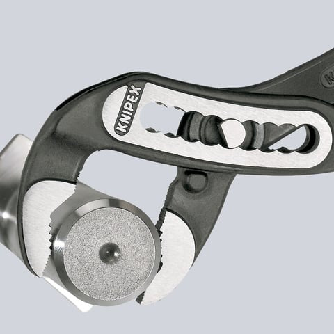 Knipex Alligator Water Pump Plier