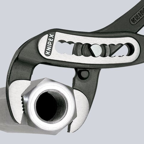 Knipex Alligator Water Pump Plier