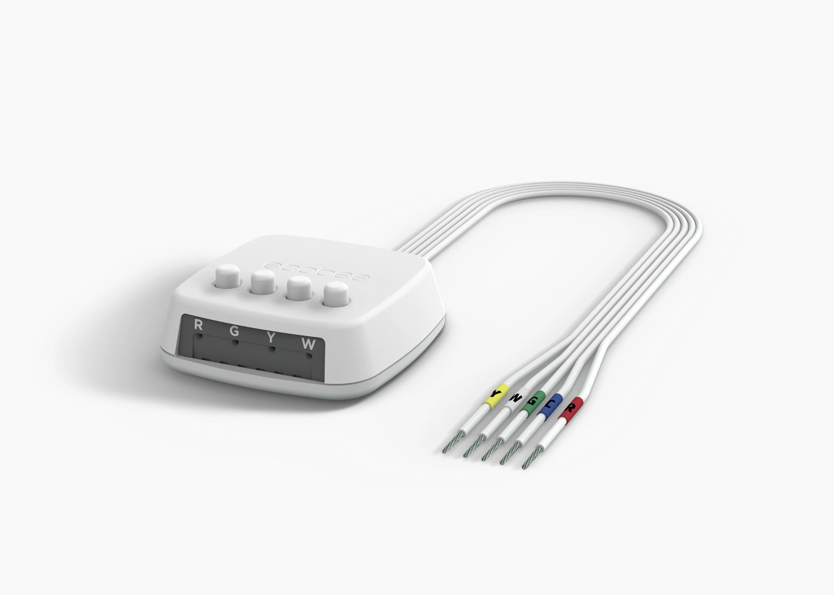 Ecobee PEK