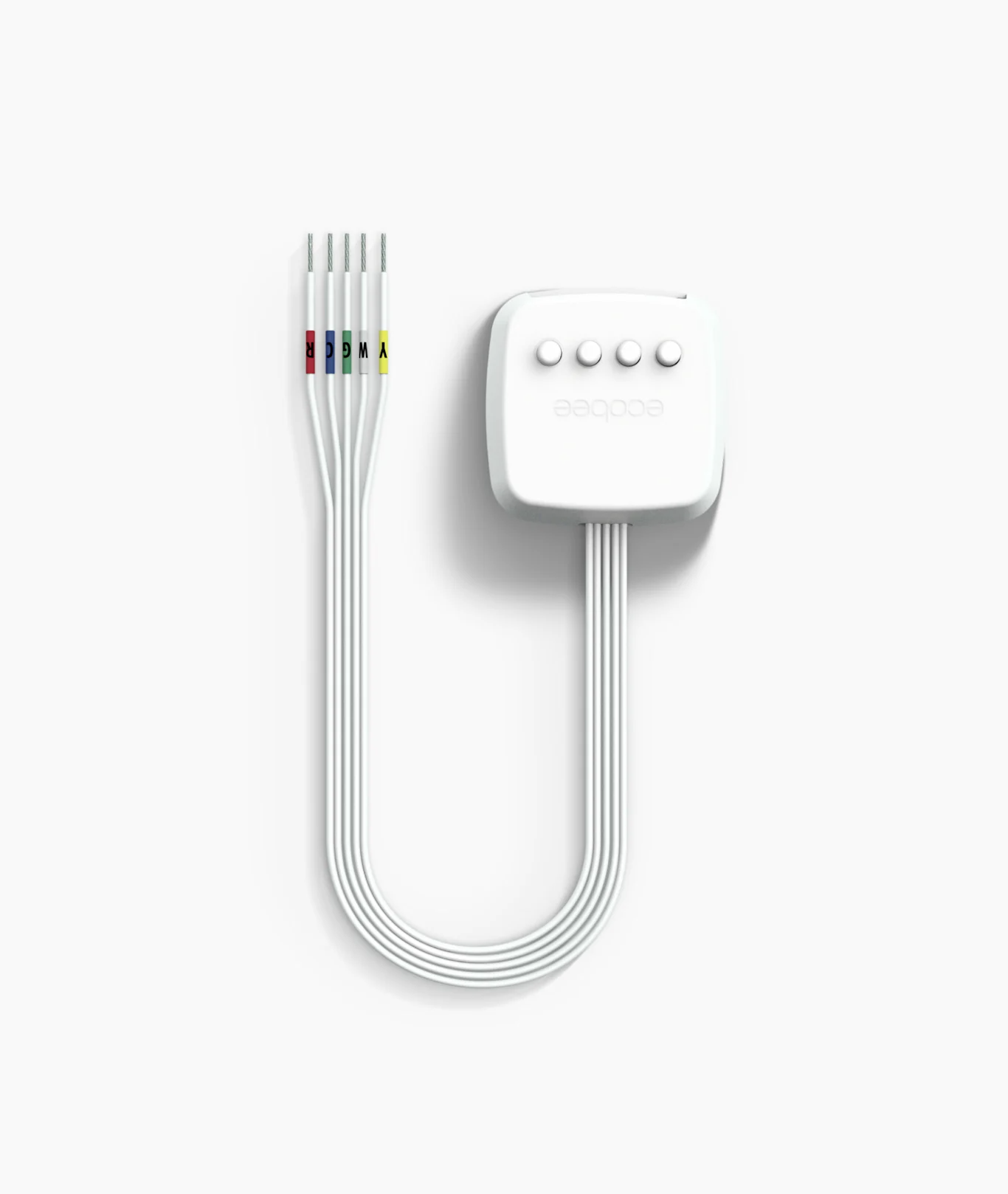 Ecobee PEK