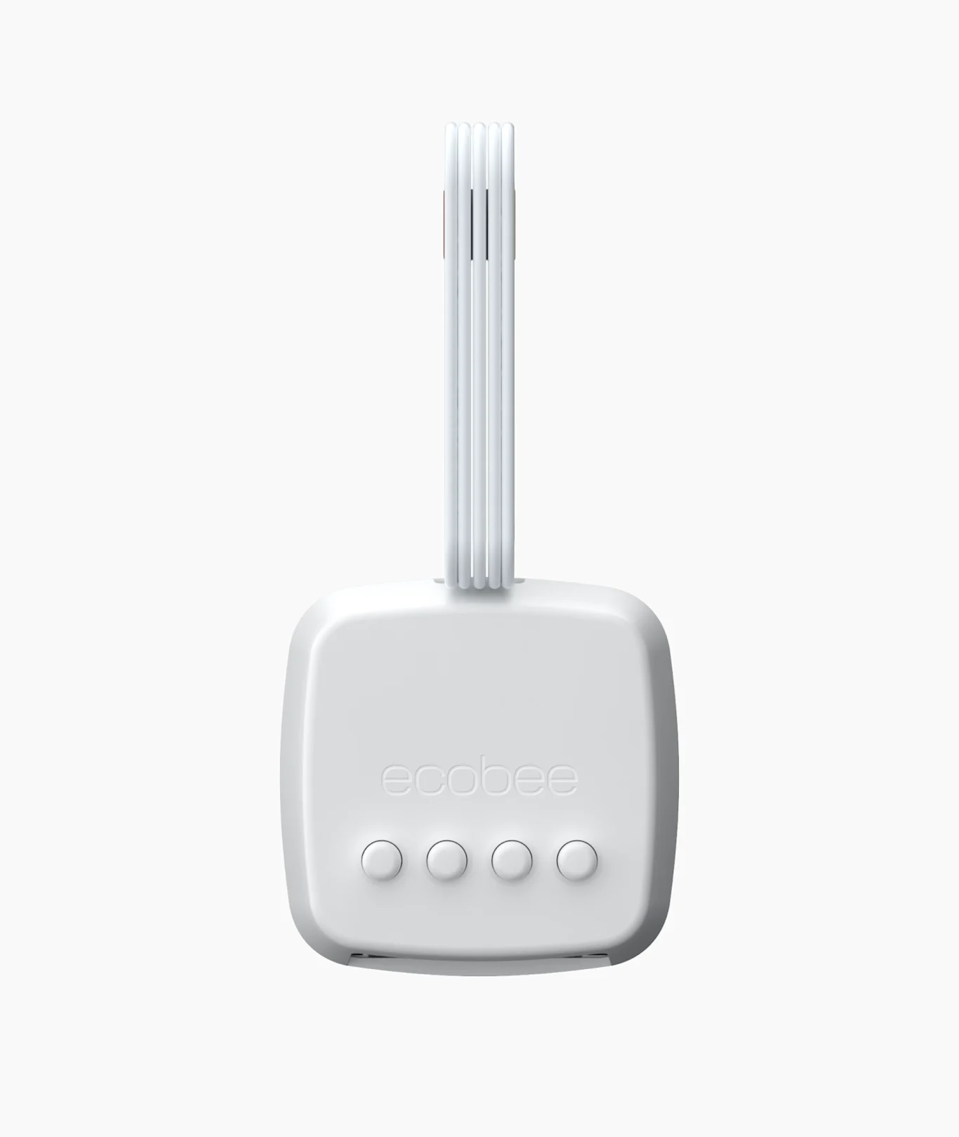 Ecobee PEK