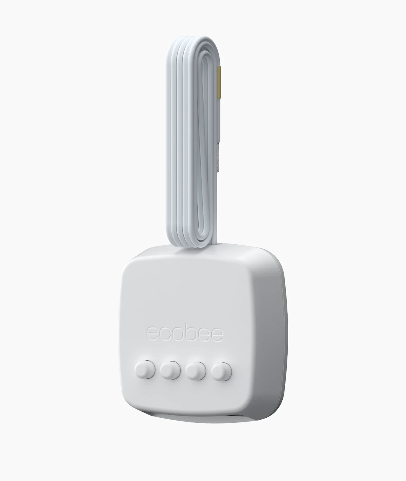 Ecobee PEK