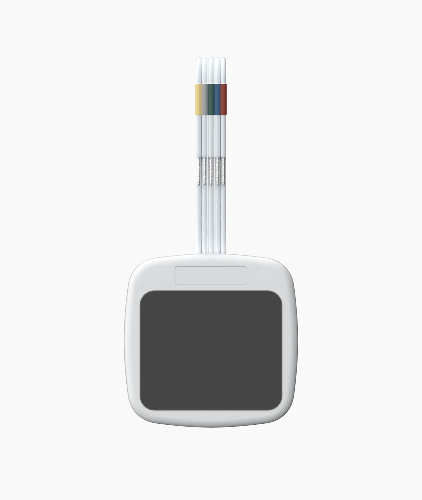 Ecobee PEK
