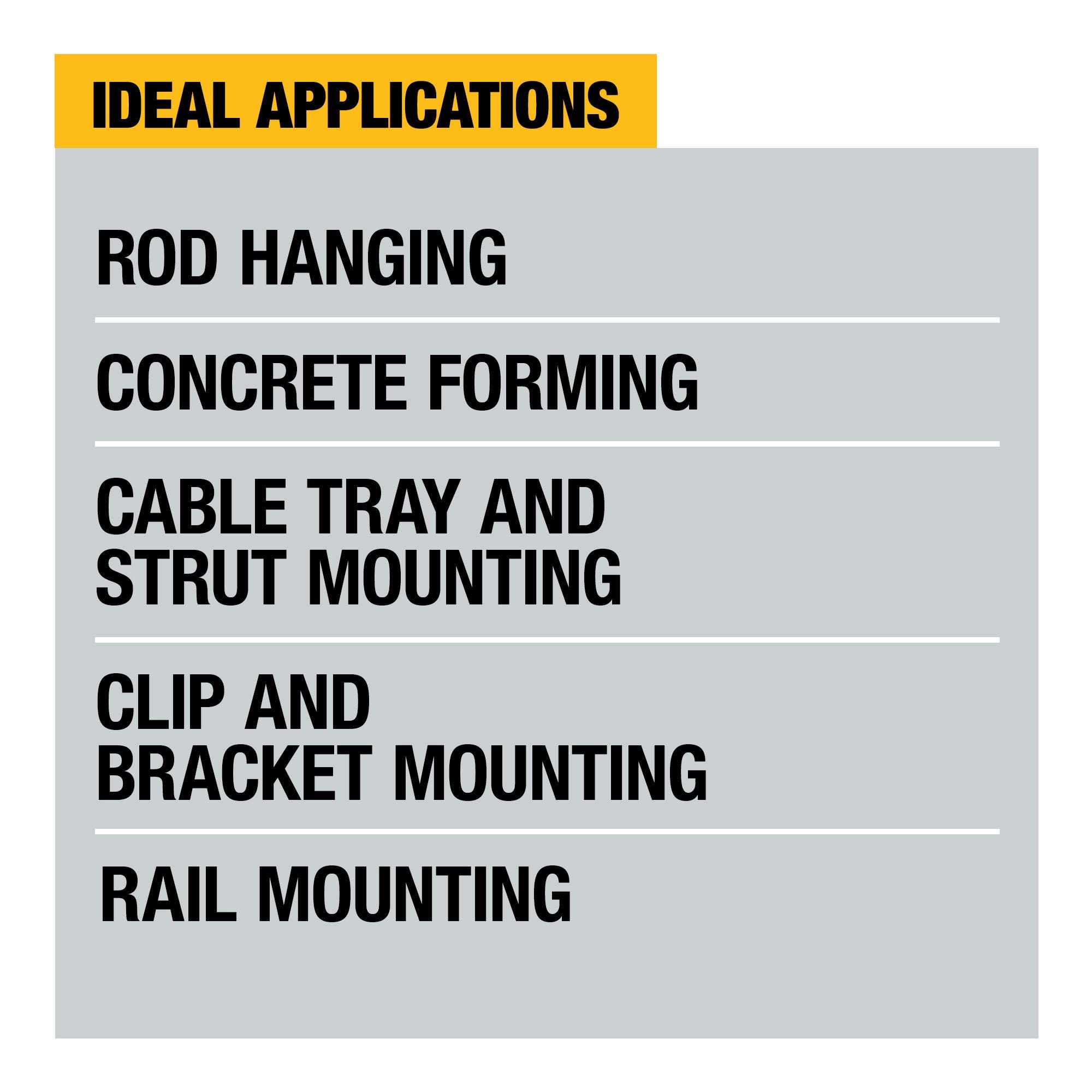 Dewalt 20V Max 5/8" ULTRACOMP Hammer Bare