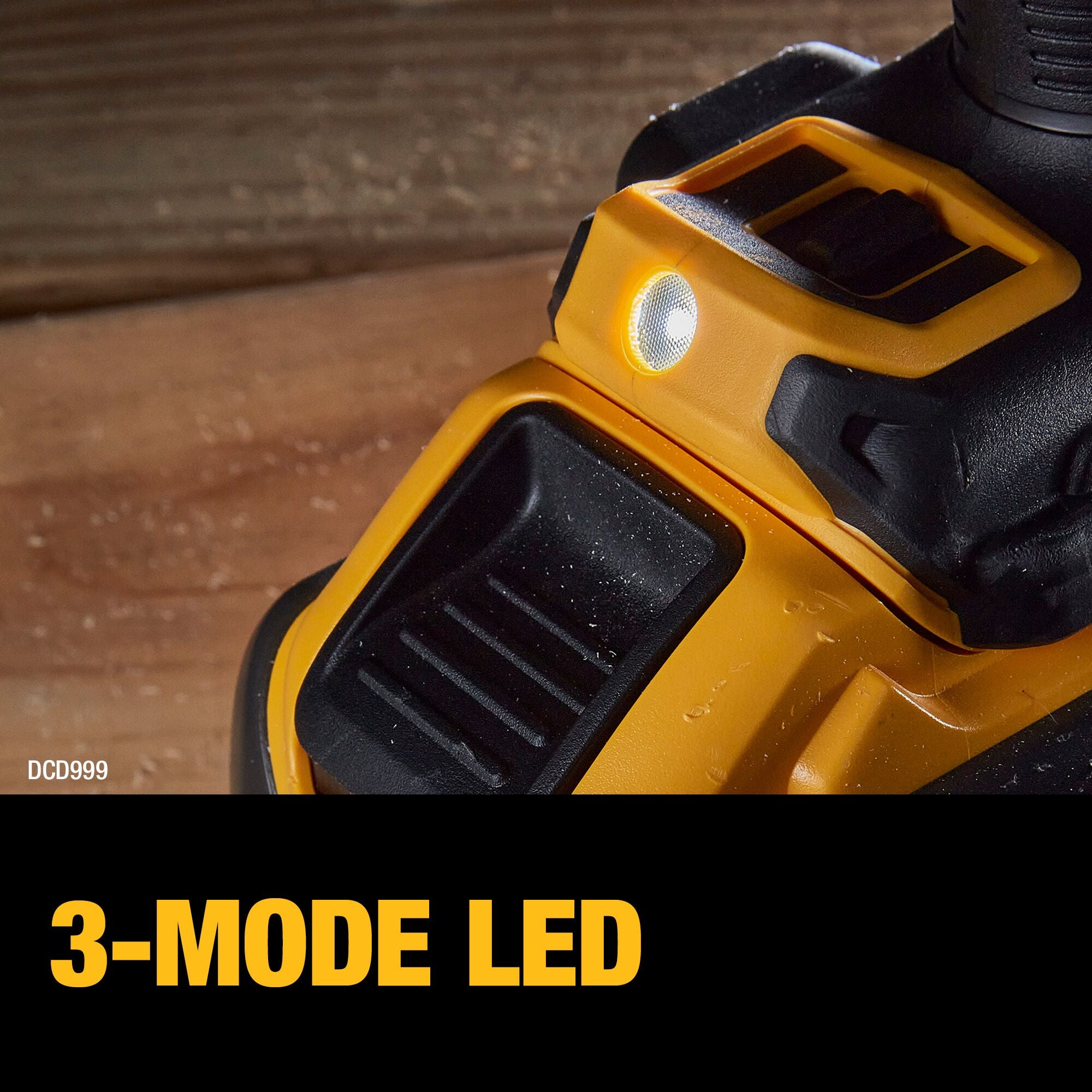 Dewalt 20V MAX Flexvolt Advantage 2 Tool Hammerdrill/Impact W/2 Batteries (5.0AH)