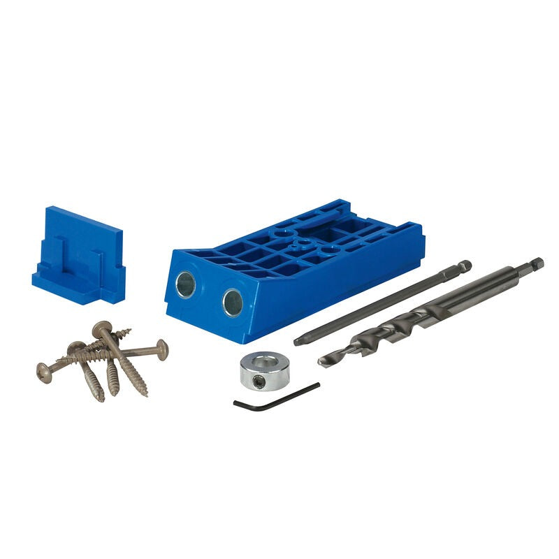 Kreg Tool KJHD Jig HD