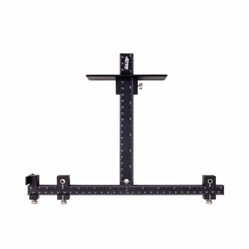 Kreg Cabinet Hardware Jig Pro