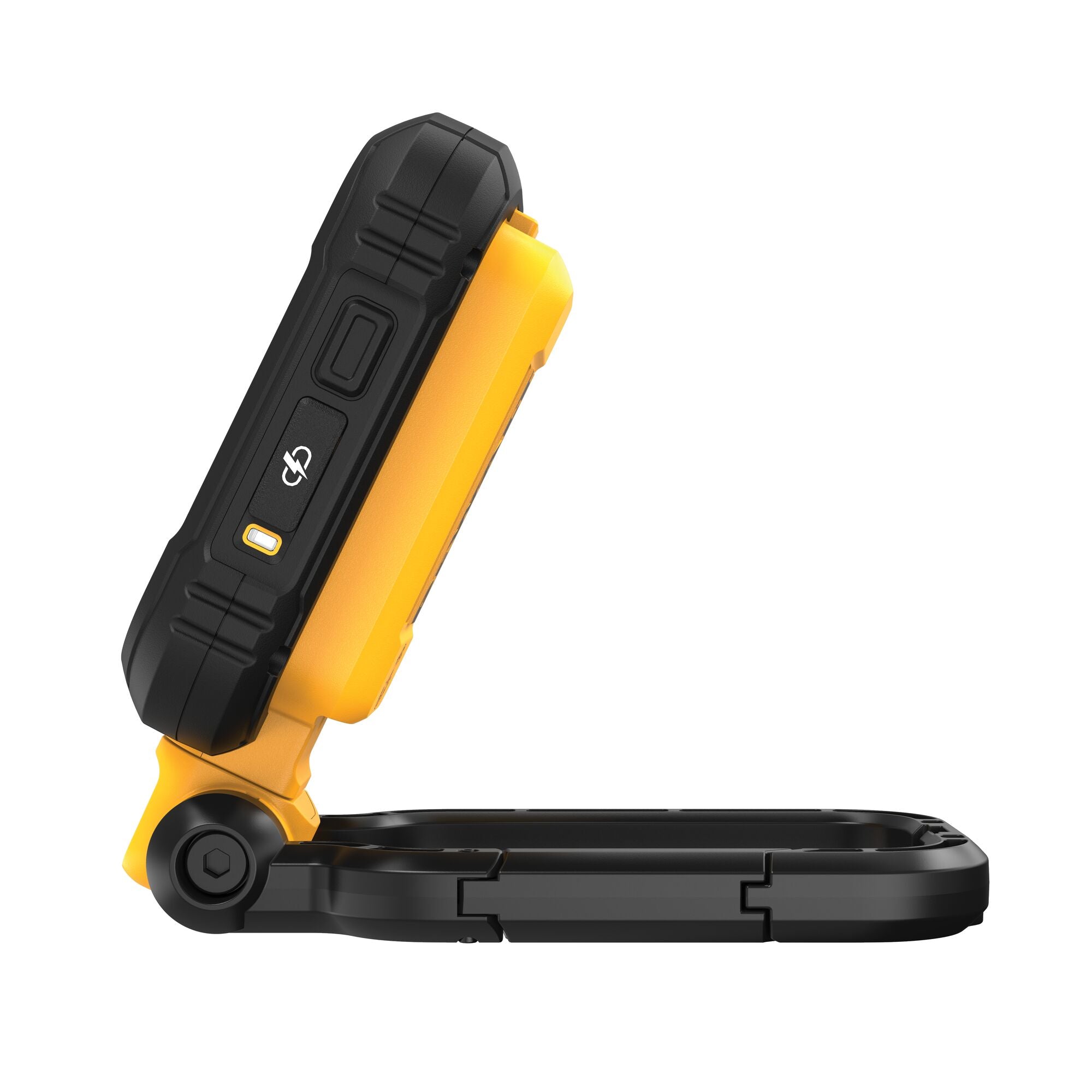 Lampe de poche rechargeable Dewalt