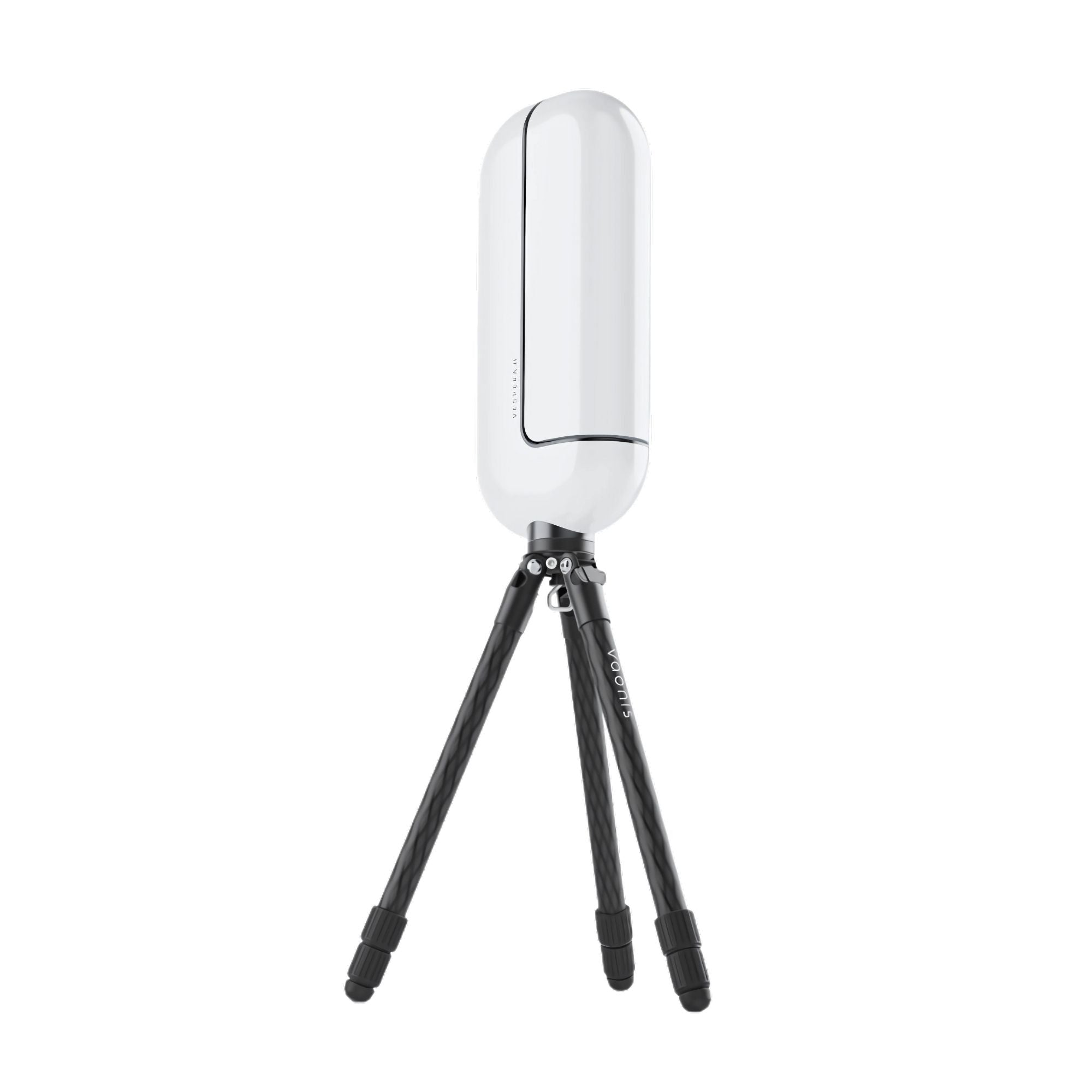 Vaonis Vespera II Telescope with Premium Carbon Fiber Tripod