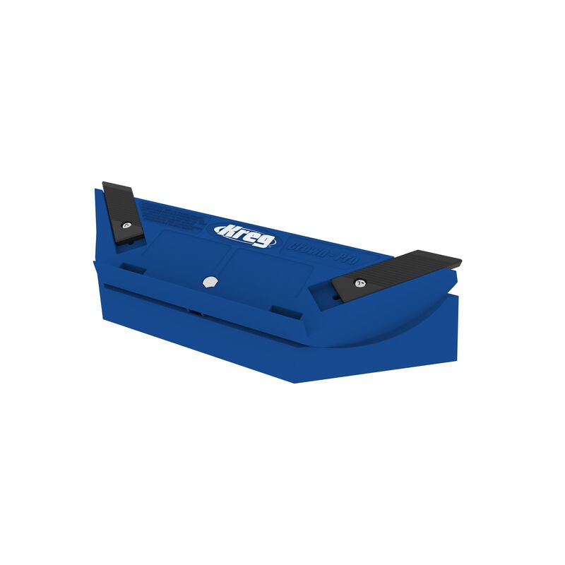 Kreg Crown Pro Crown Molding Tool