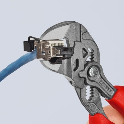 Knipex Pliers Wrench