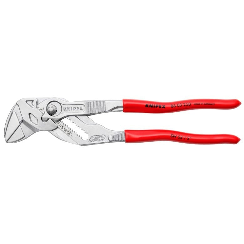Knipex Pliers Wrench