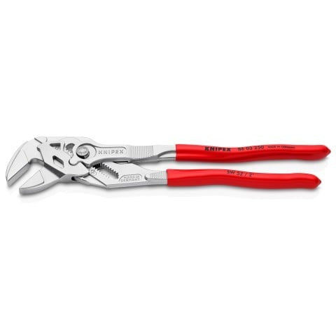 Knipex Pliers Wrench