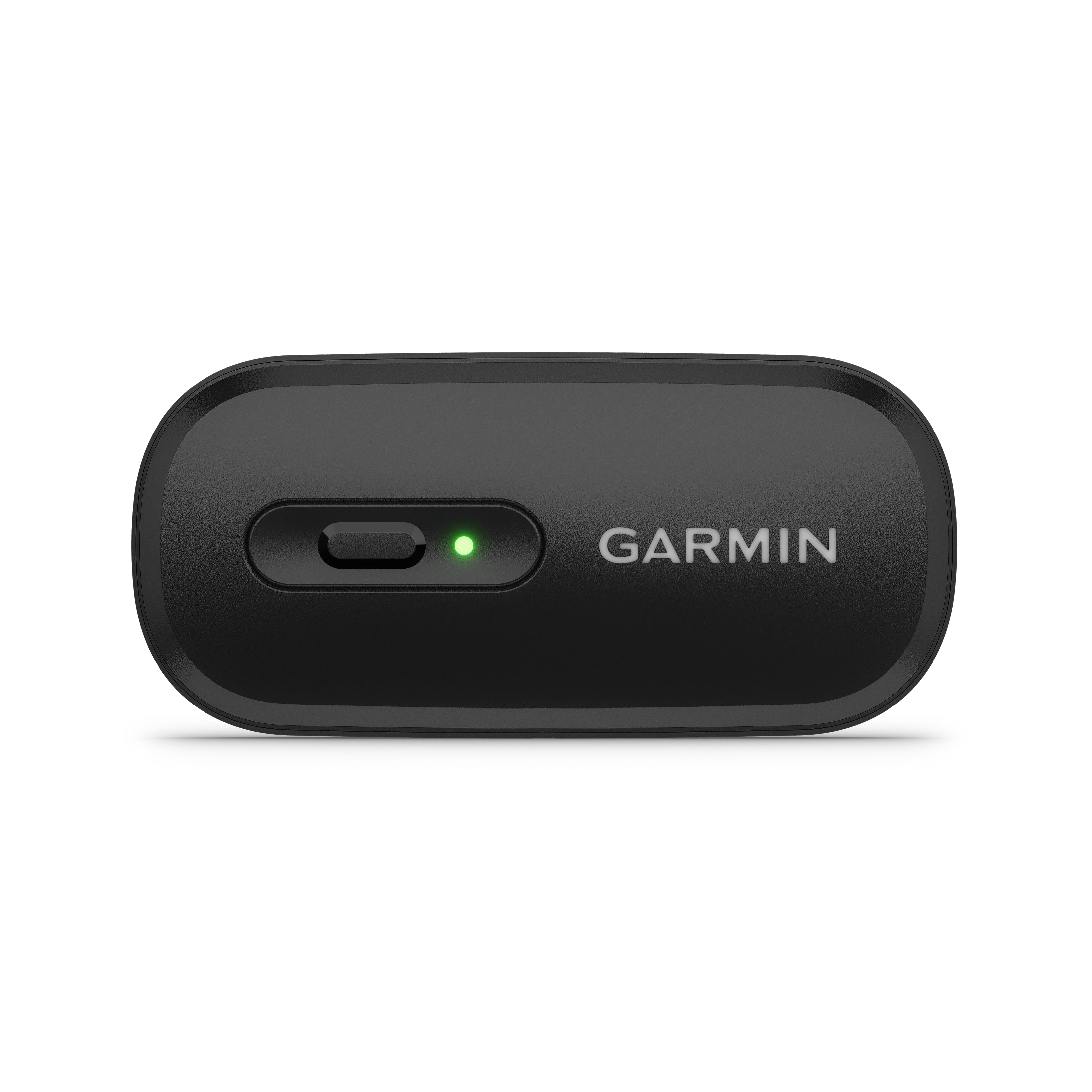 Garmin HRM 200 Heart Rate Monitors - M - XL