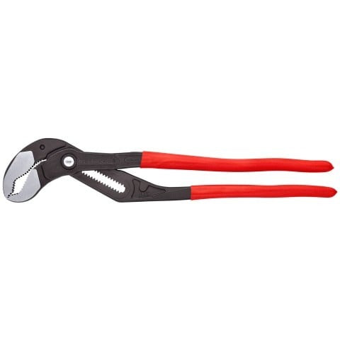 Pince Cobra 22" de Knipex