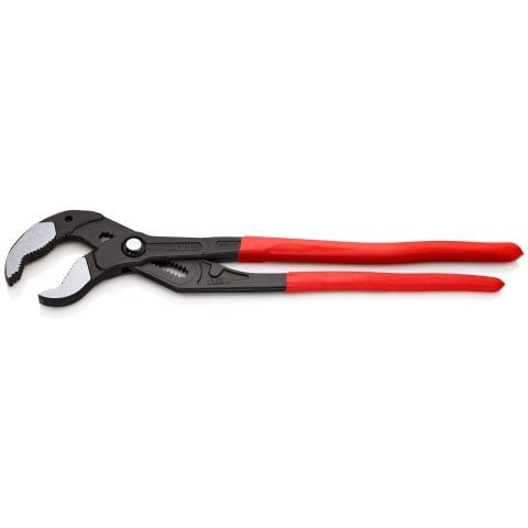 Pince Cobra 22" de Knipex