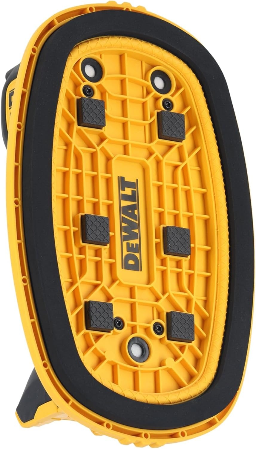 Dewalt 20V Max Cordless Grabo Suction Lifter up to 265 Lbs