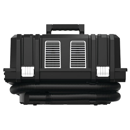 Dewalt 60V Max Flexvolt Dust Extractor- Tool Only