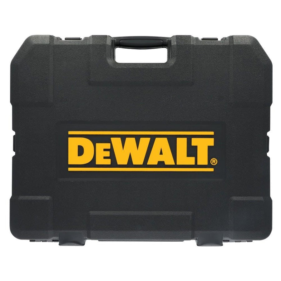 Dewalt Tool Set