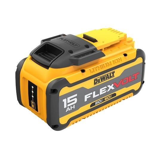 Dewalt Flexvolt 20V/60V Max 15.0Ah Battery