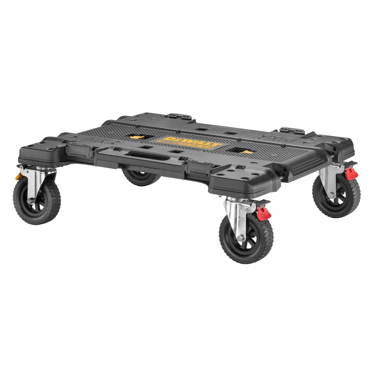 Dewalt Toughsystem 2.0 DXL Tour 5 en 1