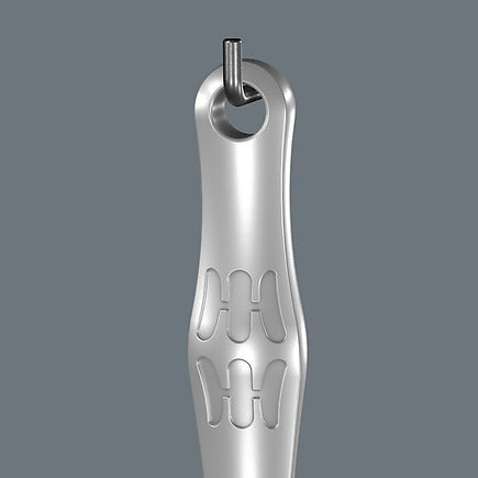 Wera 6004 Joker XXL Joker 24-32mm Ajustement de taille flexible
