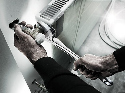 Wera 6004 Joker XXL Joker 24-32mm Ajustement de taille flexible