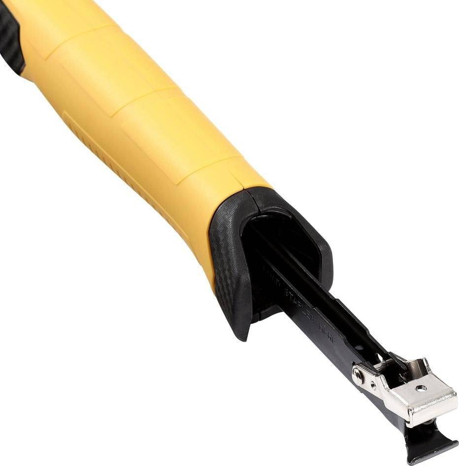 Dewalt Carbon Fiber Hammer Tacker