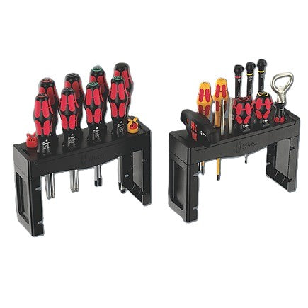 Wera Advent Calendar 2025