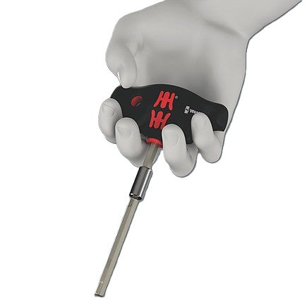 Wera Advent Calendar 2025