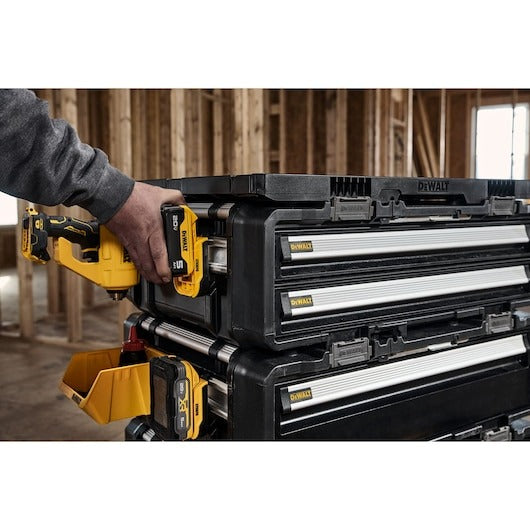 Dewalt DW TS DXL 4 In 1 Tower