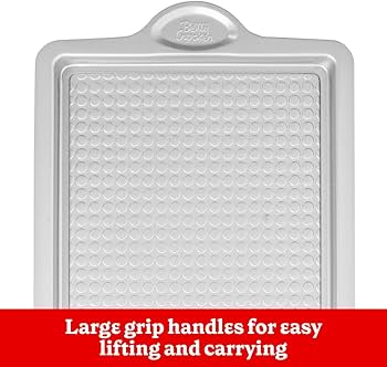 BettyCrocker-728620-1”-BakingSheet-CarbonSteel