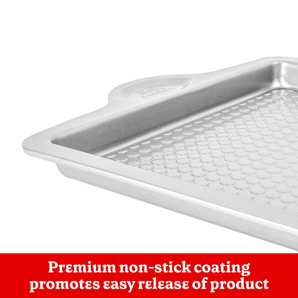 BettyCrocker-728620-1”-BakingSheet-CarbonSteel
