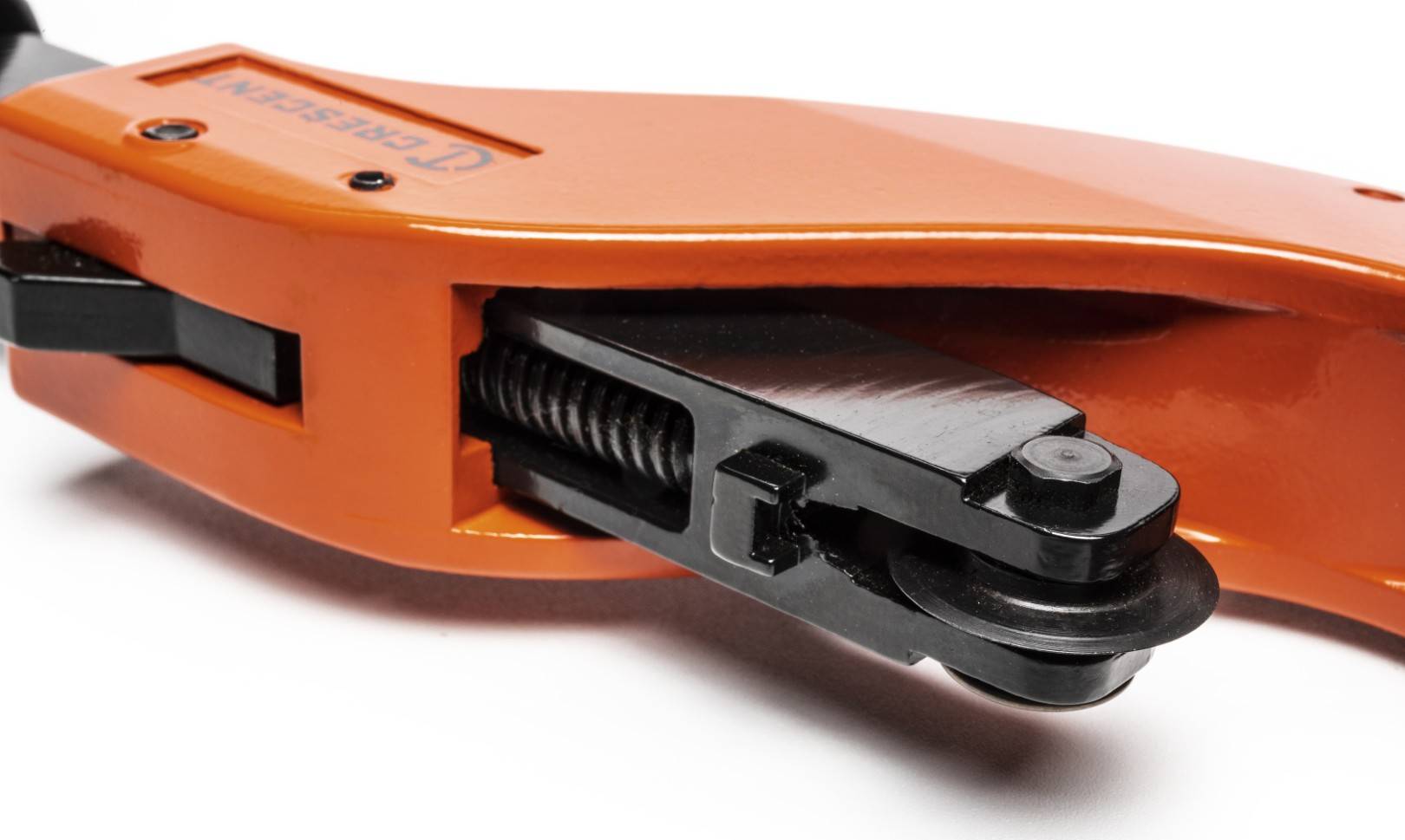 Ruban à mesurer 218