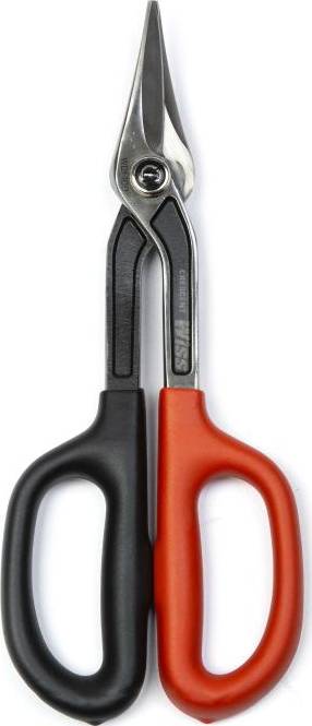 10" Duckbill Tinner Snips