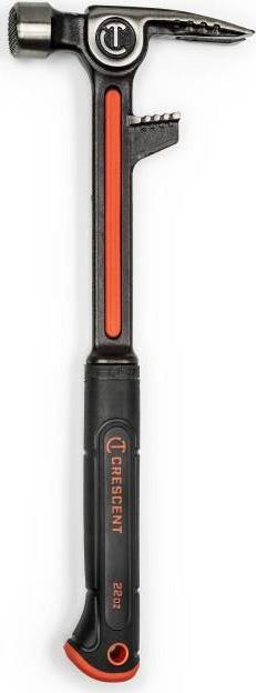 22" Demolition Hammer