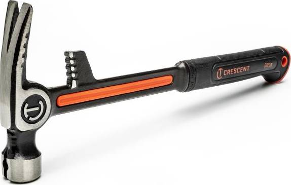22" Demolition Hammer