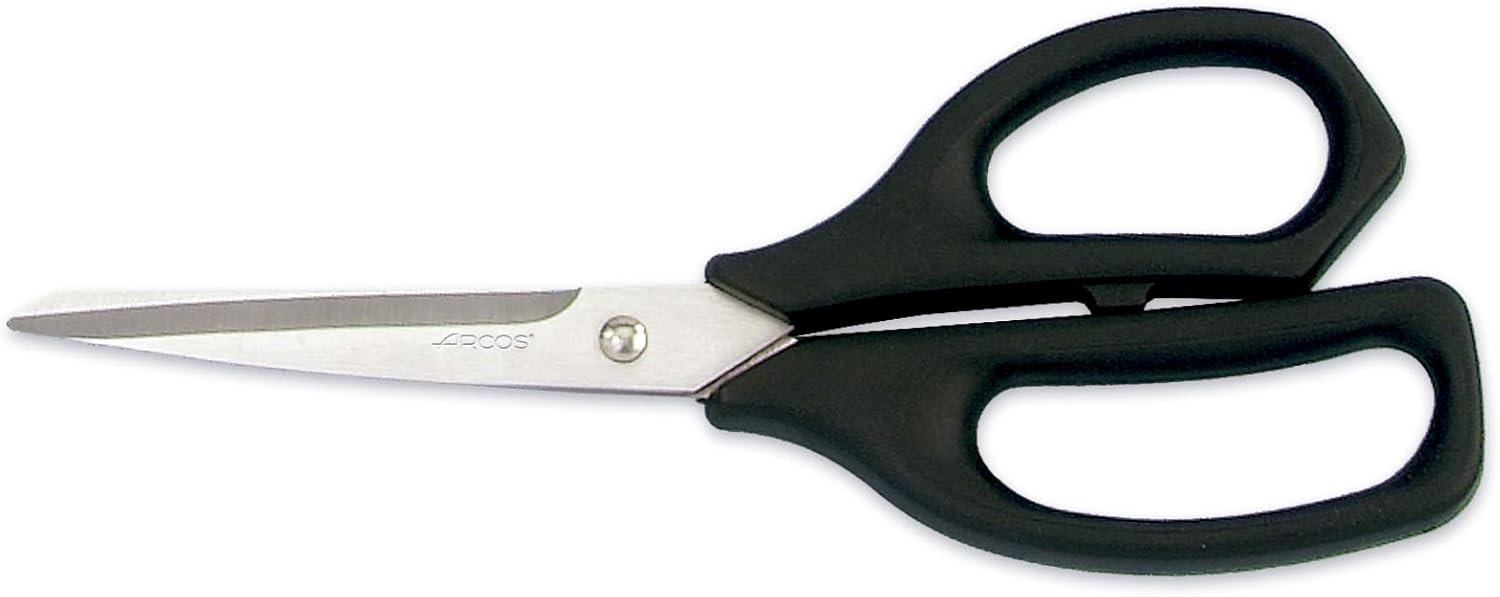 Arcos Maitre Kitchen Set of 4