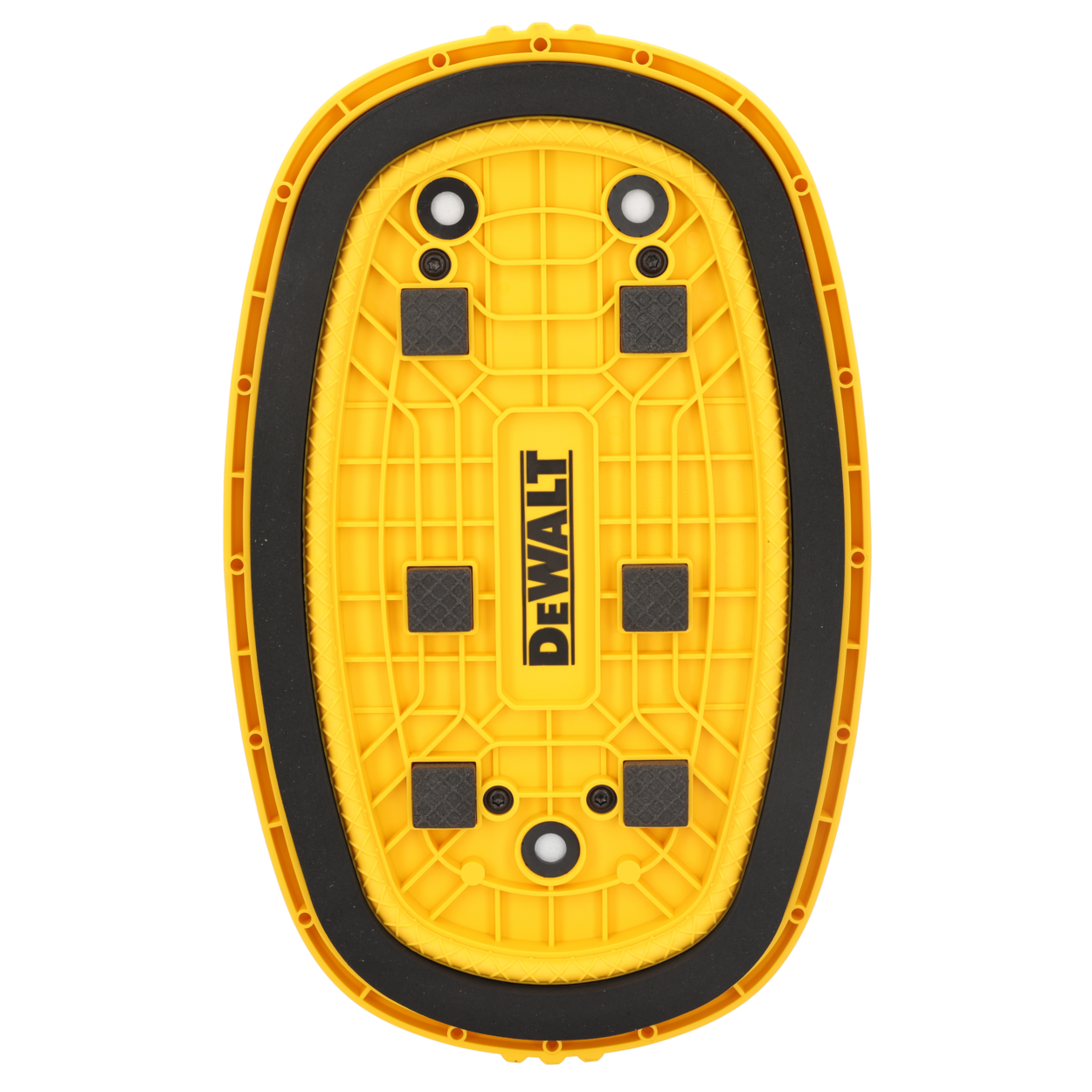 Dewalt 20V Max Grabo Lifter Kit