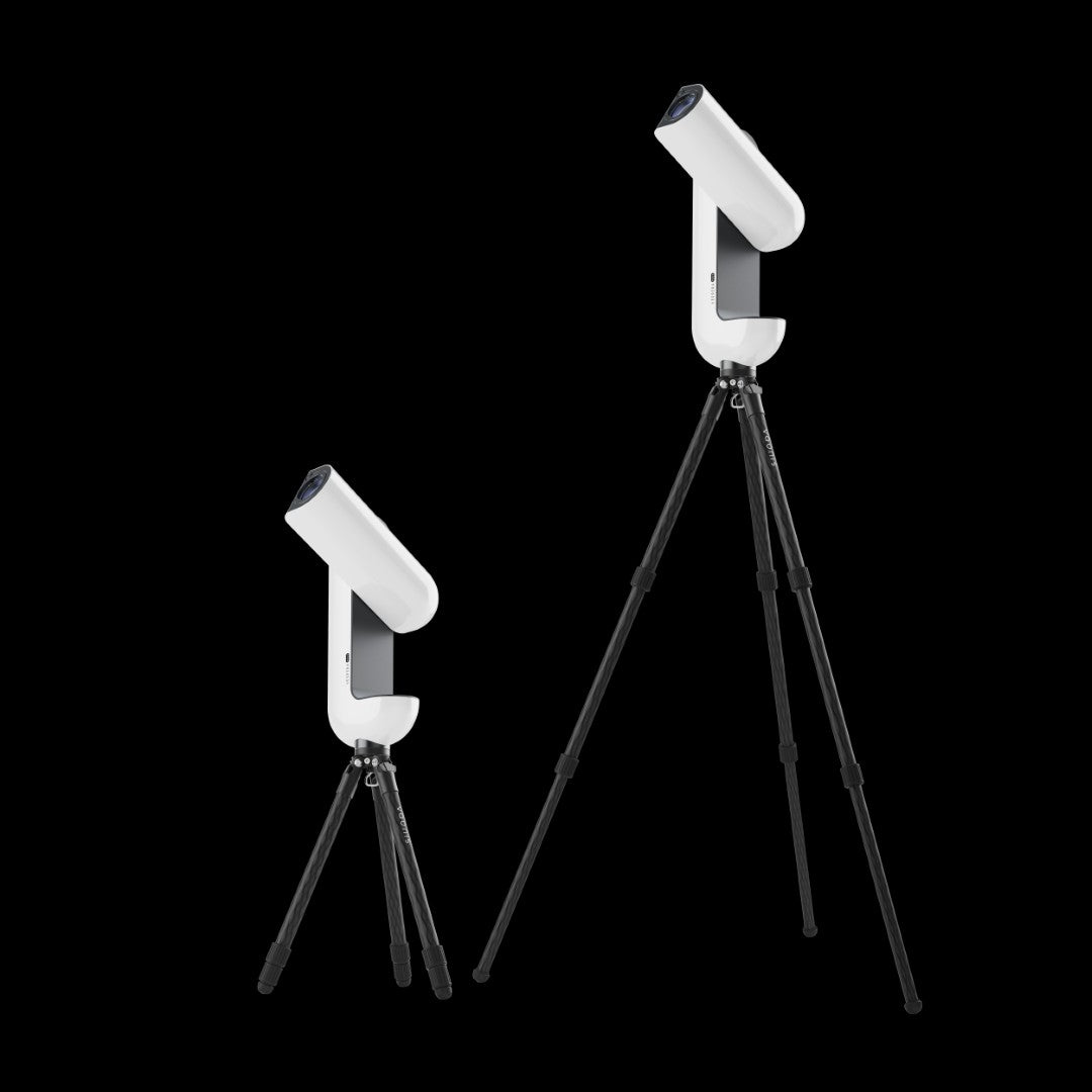 Vaonis Vespera Pro II Observation Telescope Station
